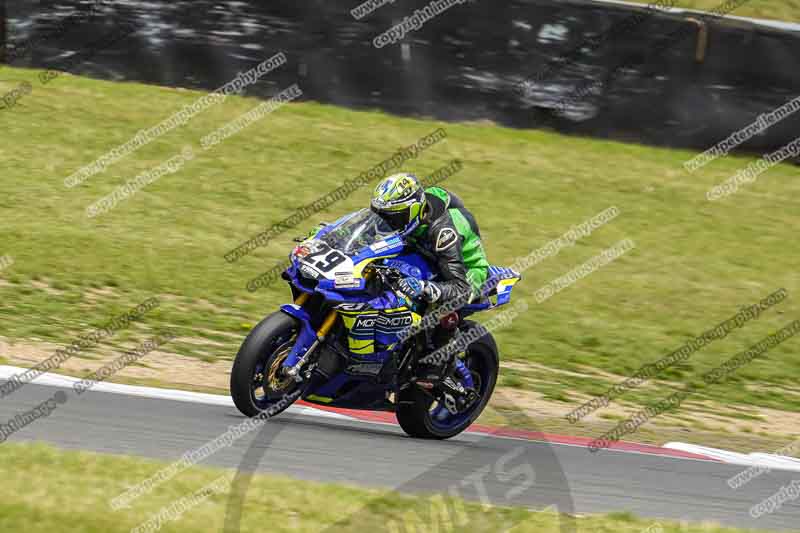 enduro digital images;event digital images;eventdigitalimages;no limits trackdays;peter wileman photography;racing digital images;snetterton;snetterton no limits trackday;snetterton photographs;snetterton trackday photographs;trackday digital images;trackday photos